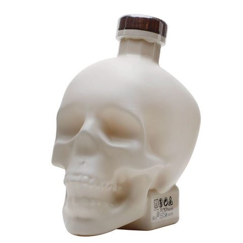 CRYSTAL HEAD Bone Hallo Vodka