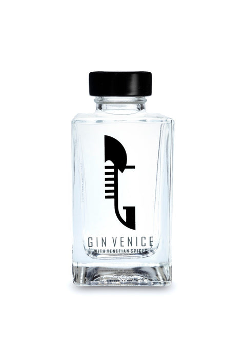 GIN VENICE MIGNON MEDIUM