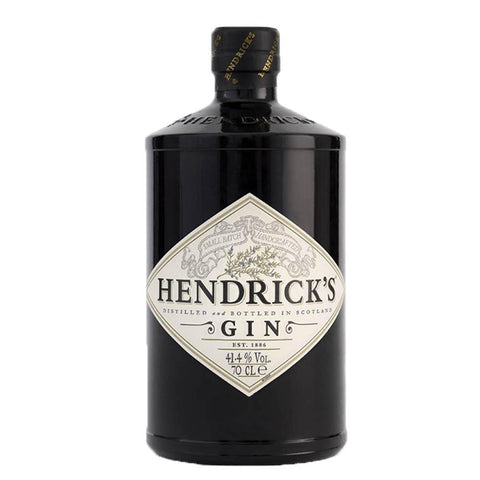 Hendrick's Gin