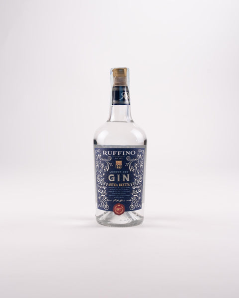 Ruffino Gin