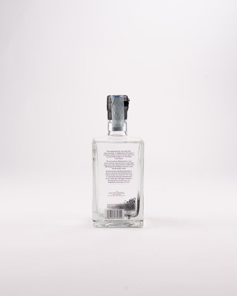 Cambridge Anty Gin