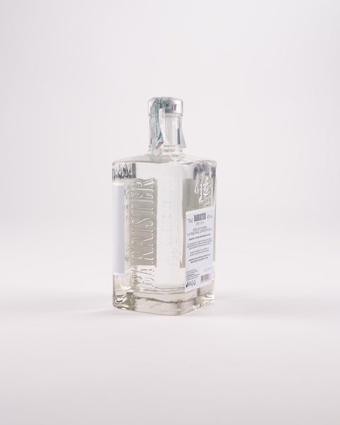 Barrister Dry Gin