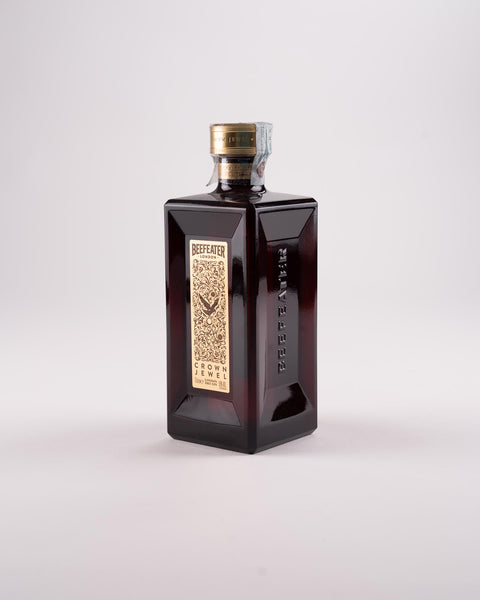 Beefeater Crown Jewel