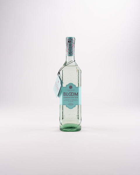 Bloom London Dry Gin