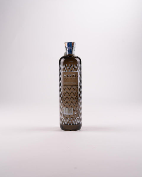 Bobby's Gin