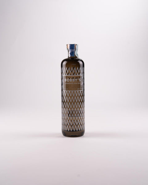 Bobby's Gin