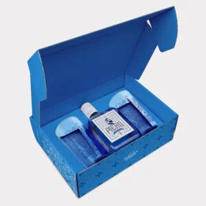 Piero L'Italiano Gin Box