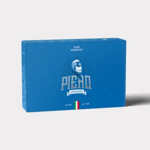 Piero L'Italiano Gin Box