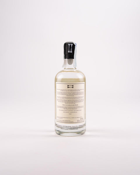 Broken Bones London Dry Gin