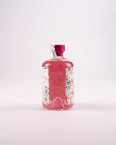 Buss N°509 Bulgarian Roses