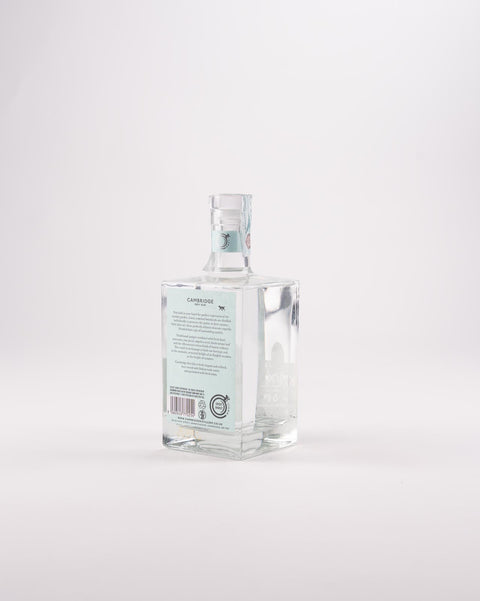 Cambridge Dry Gin