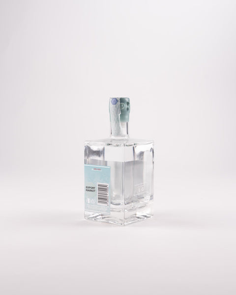 Cambridge Spring Summer 2022