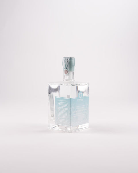 Cambridge Spring Summer 2022