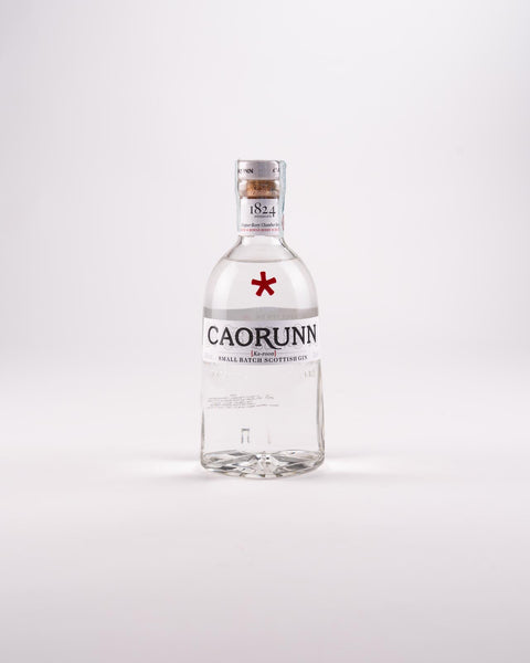Caorunn Scottish Gin