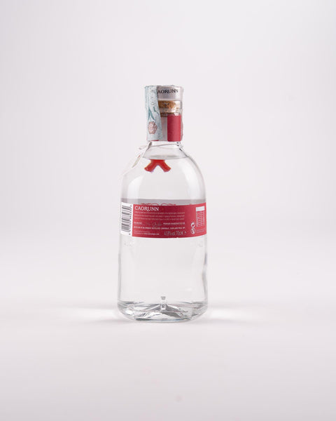 Caorunn Scottish Raspberry