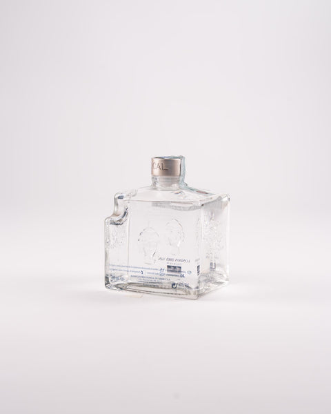 Cubical Premium London Dry