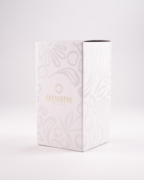 Presobene London Dry Gin