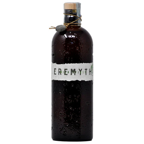 Eremyth Liquore