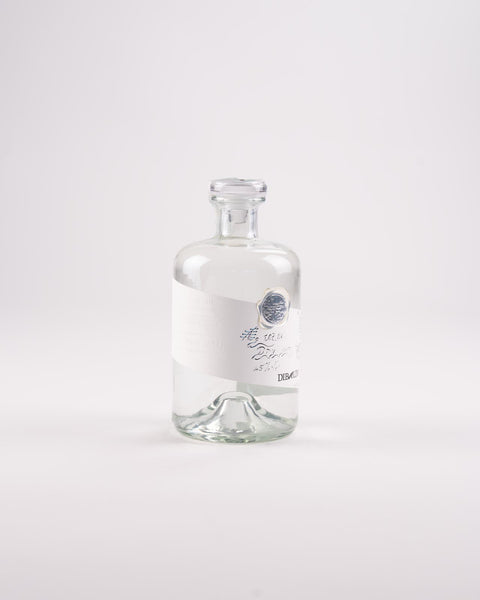 DIBALDO Dry Gin