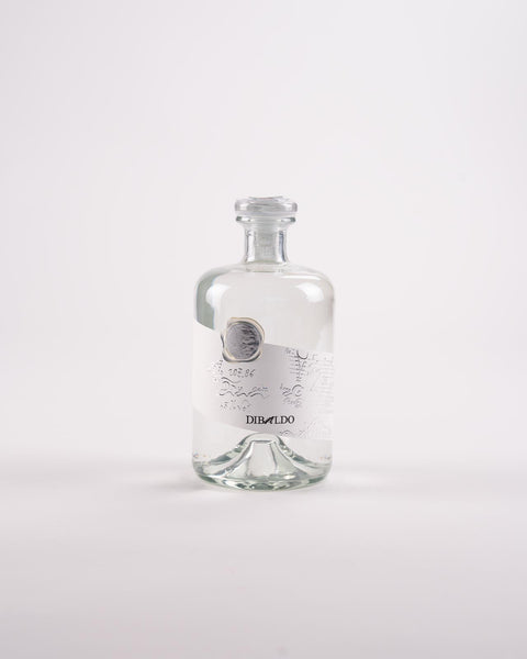 DIBALDO Dry Gin