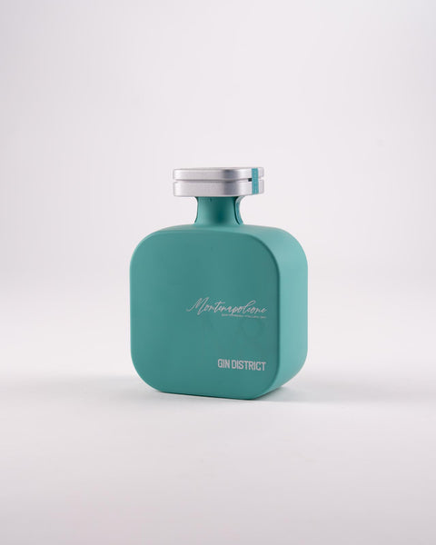 District Montenapoleone