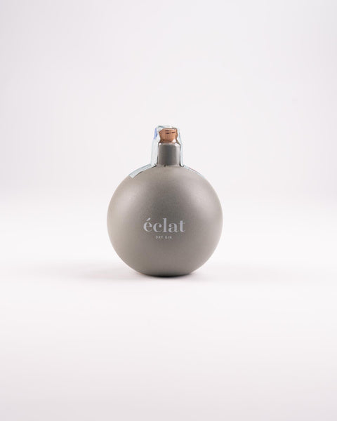 Eclat Dry Gin