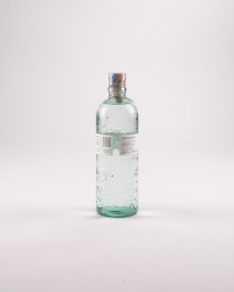 Eremyth Autunno 2020