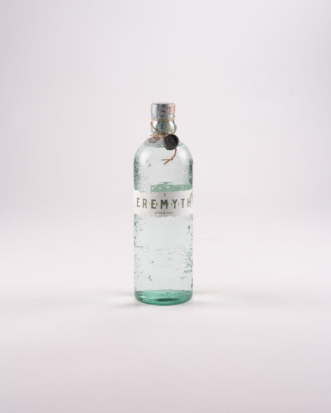 Eremyth Autunno 2020