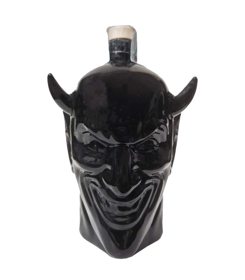 Fallen Angel Black Spiced Rum