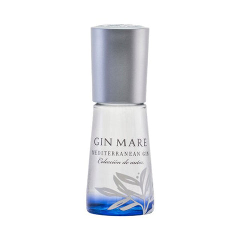 GIN MARE MIGNON - 100ml