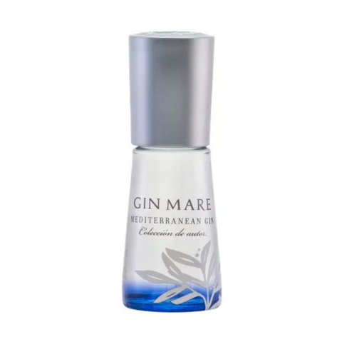 GIN MARE MIGNON MEDIUM