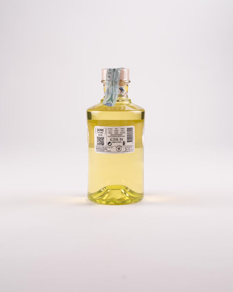 G'Vine June Rotal Pear & Cardamom