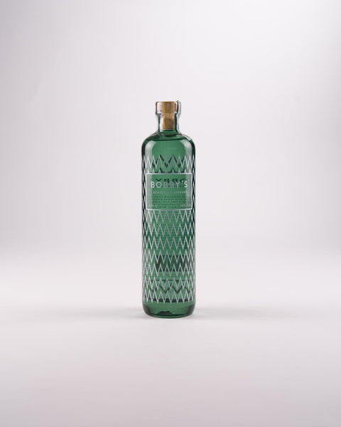 Genever Bobby's Schiedam