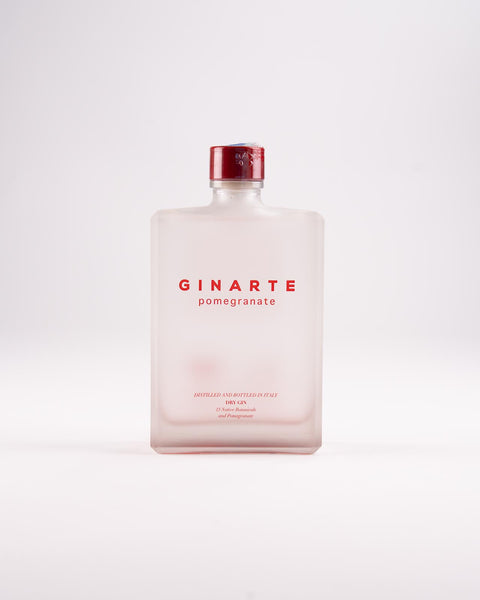 Ginarte Pomegranate