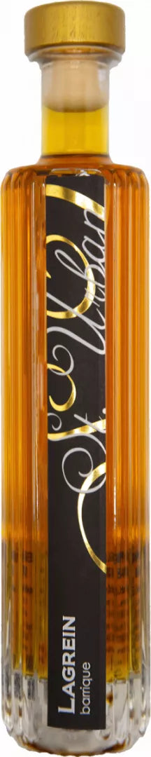 ST. URBAN LAGREIN BARRIQUE