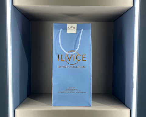 ROULETTE NATALE 2025