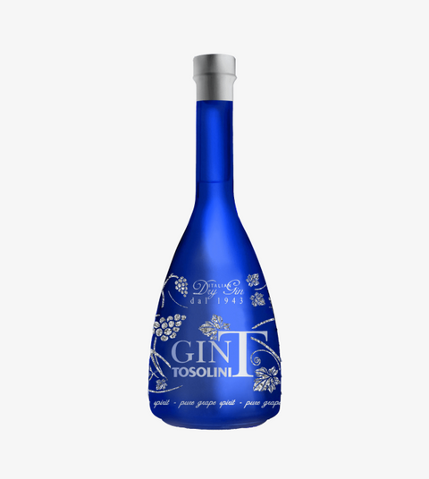 GIN TOSOLINI