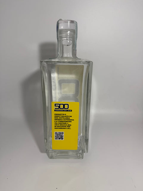 500INO