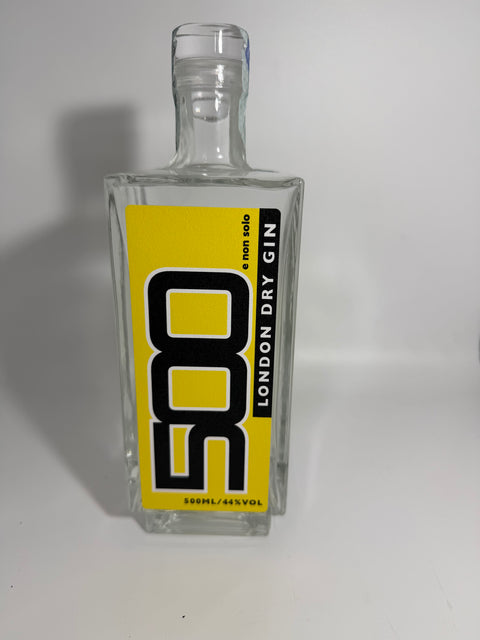 500INO