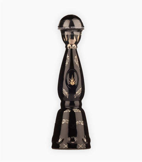 Tequila Clase Azul Ultra premium