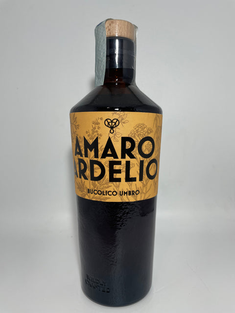 AMARO ARDELIO