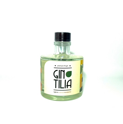 GIN TILIA MIGNON