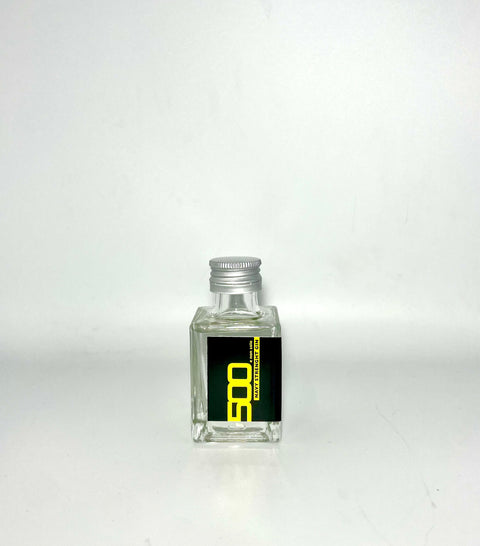 500 NAVY STRENGHT GIN MIGNON
