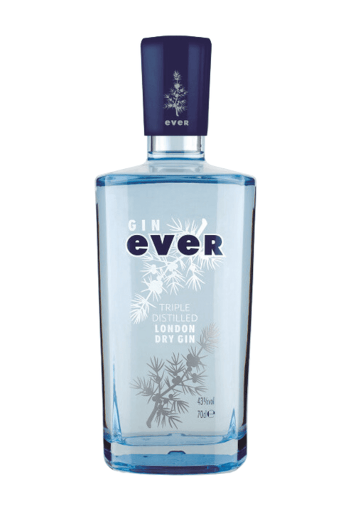Gin Ever 700 ml