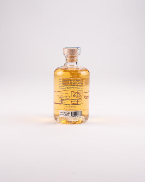 Ibhu Indlovu Classic