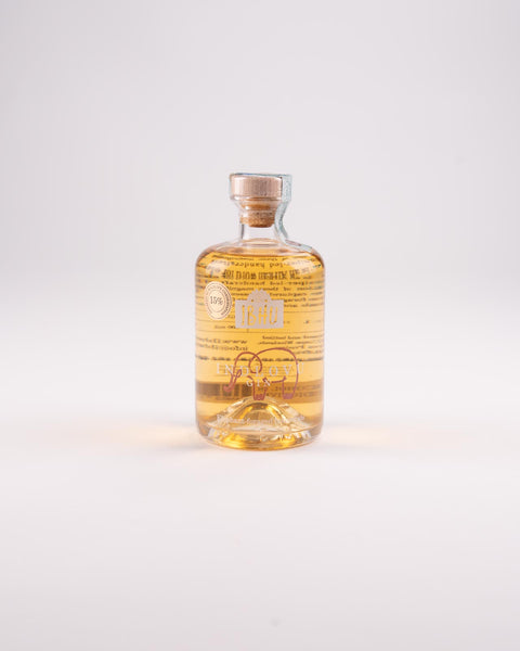 Ibhu Indlovu Classic