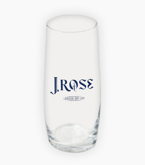 J.ROSE 05 LUXURY BOX