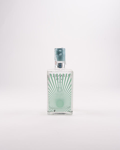 Japanese Gin Cambridge