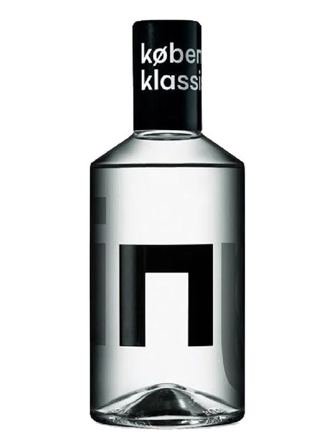 København Klassisk Gin