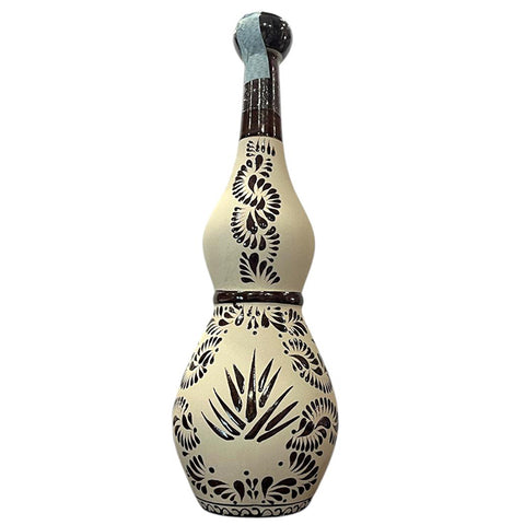 Gran Cofradia - Tequila Anejo